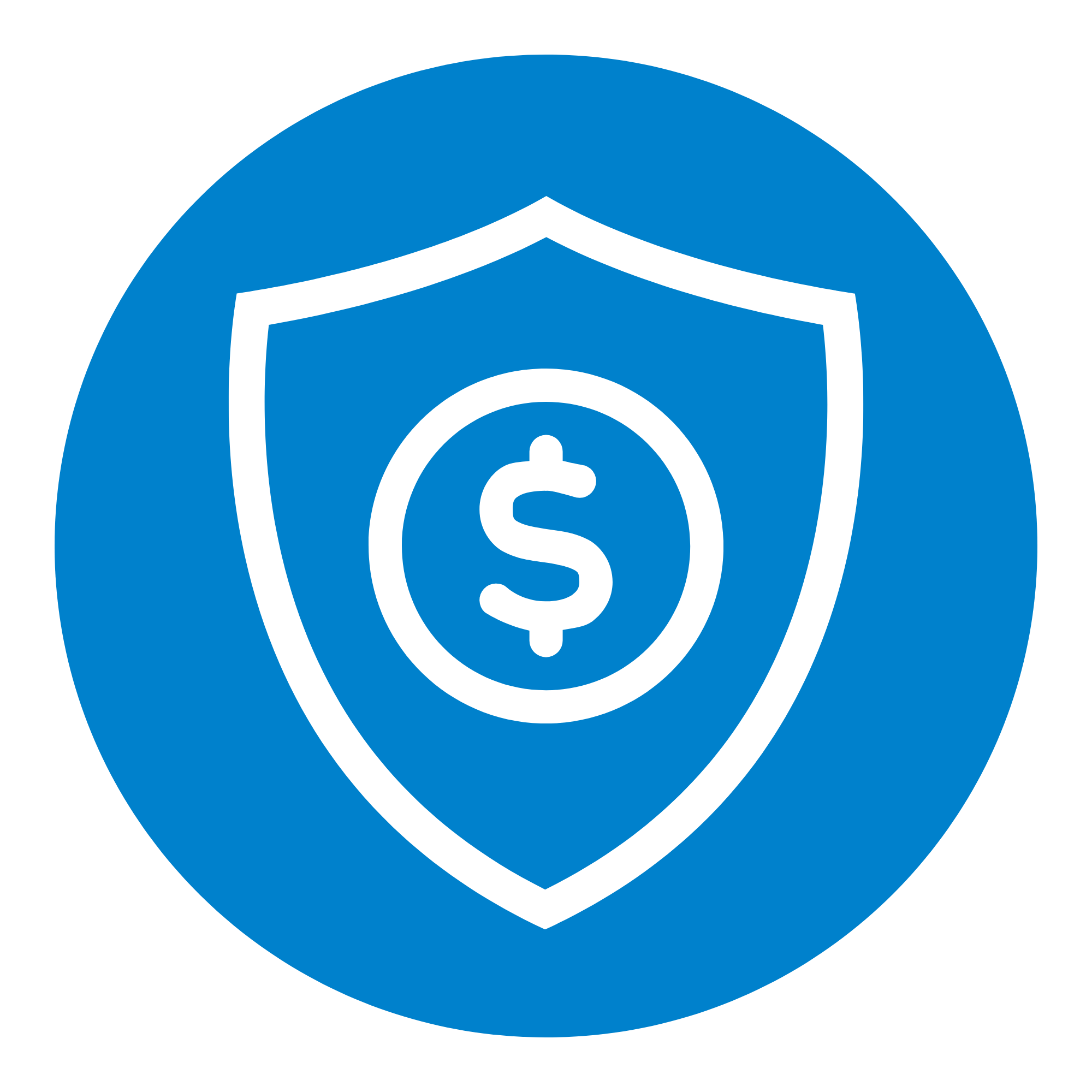 GrantProf logo